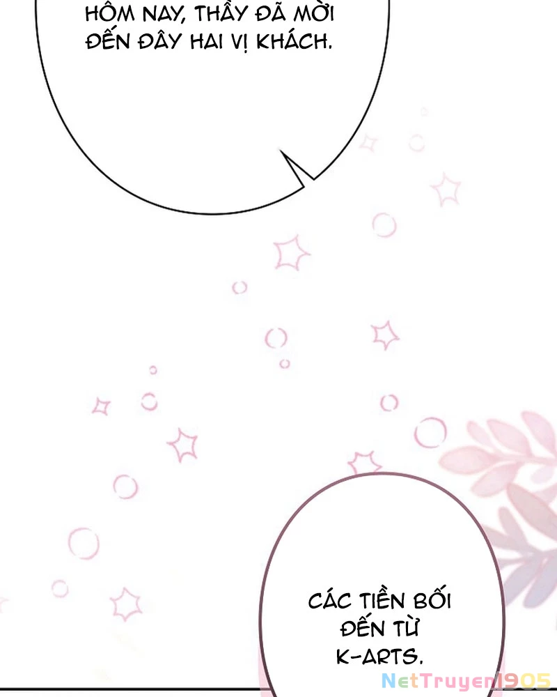 Sự tái sinh của nhà thiết kế tài ba Chapter 2 - 128