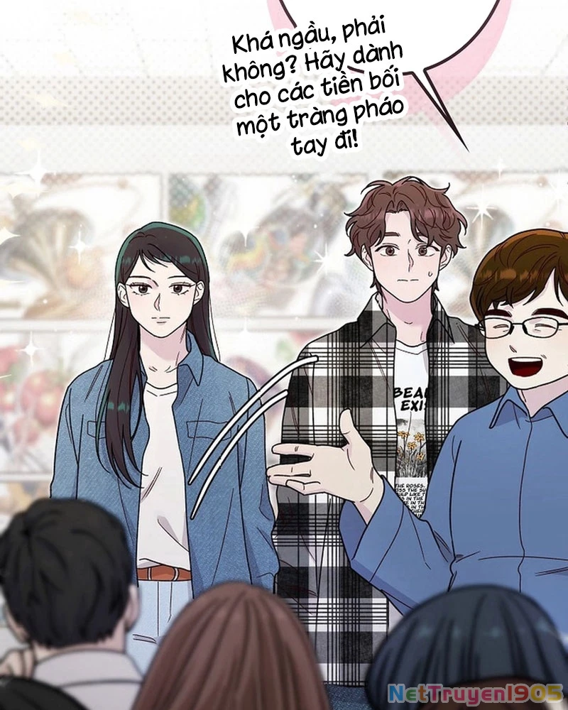Sự tái sinh của nhà thiết kế tài ba Chapter 2 - 129