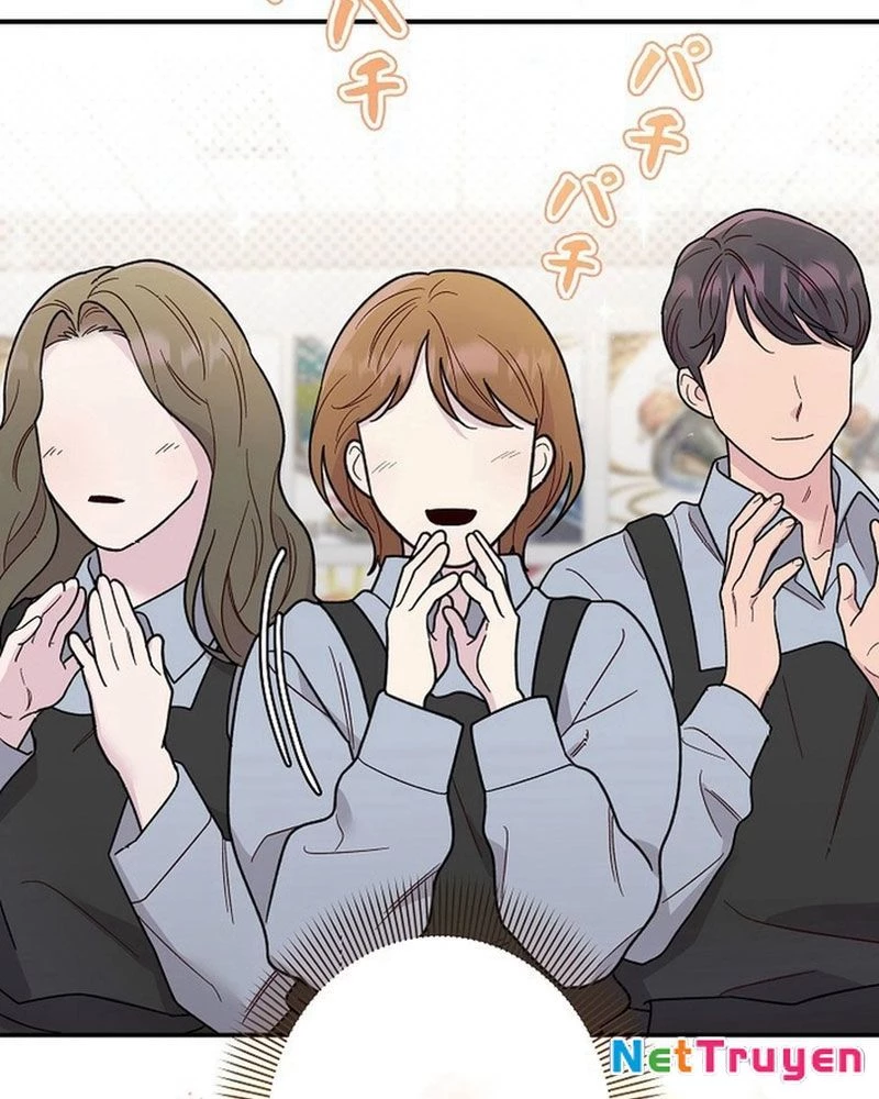 Sự tái sinh của nhà thiết kế tài ba Chapter 2 - 131