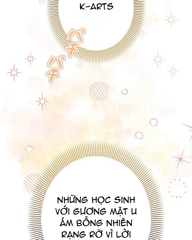 Sự tái sinh của nhà thiết kế tài ba Chapter 2 - 132