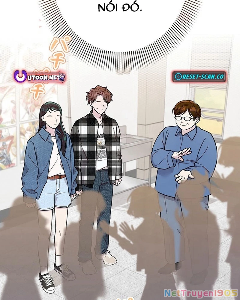 Sự tái sinh của nhà thiết kế tài ba Chapter 2 - 133