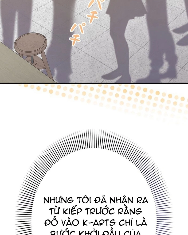 Sự tái sinh của nhà thiết kế tài ba Chapter 2 - 134