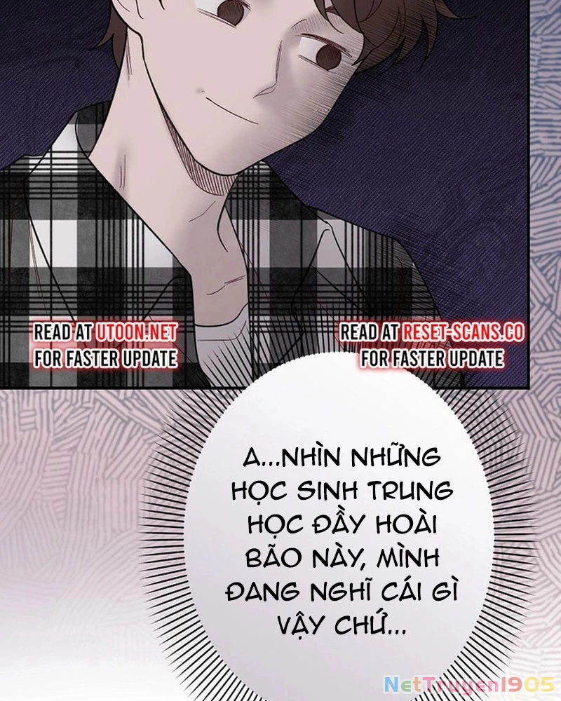 Sự tái sinh của nhà thiết kế tài ba Chapter 2 - 137
