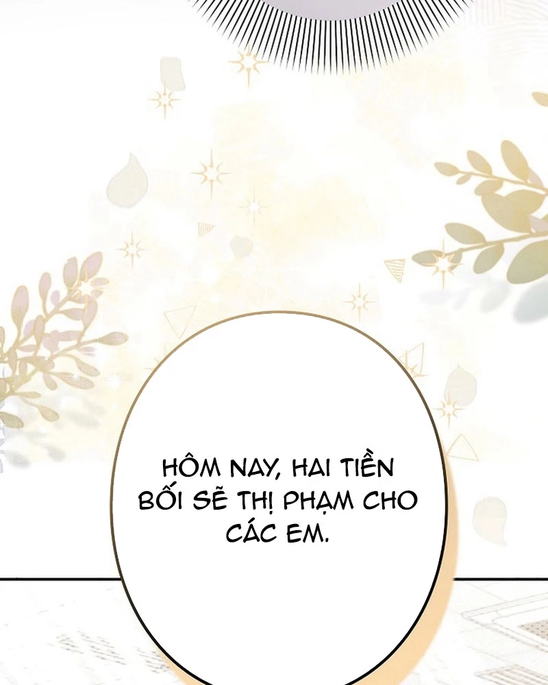 Sự tái sinh của nhà thiết kế tài ba Chapter 2 - 138