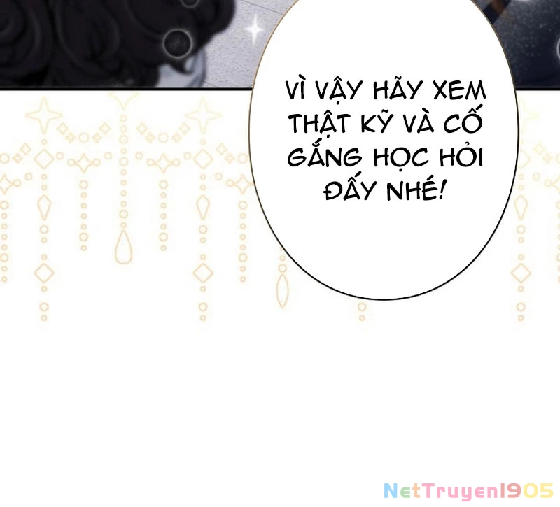 Sự tái sinh của nhà thiết kế tài ba Chapter 2 - 140