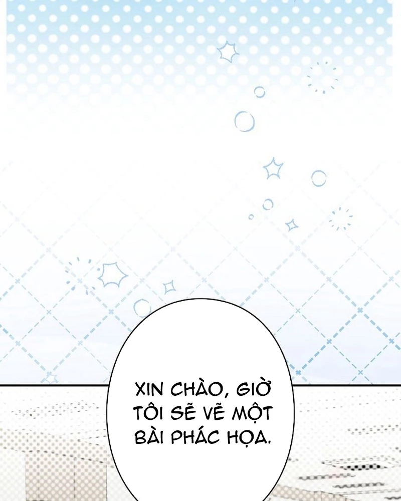 Sự tái sinh của nhà thiết kế tài ba Chapter 2 - 142