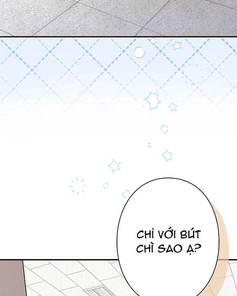 Sự tái sinh của nhà thiết kế tài ba Chapter 2 - 144