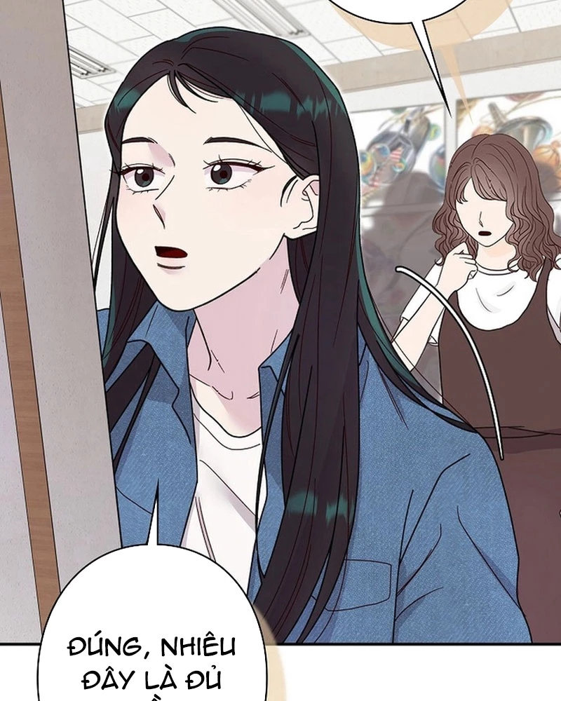 Sự tái sinh của nhà thiết kế tài ba Chapter 2 - 145