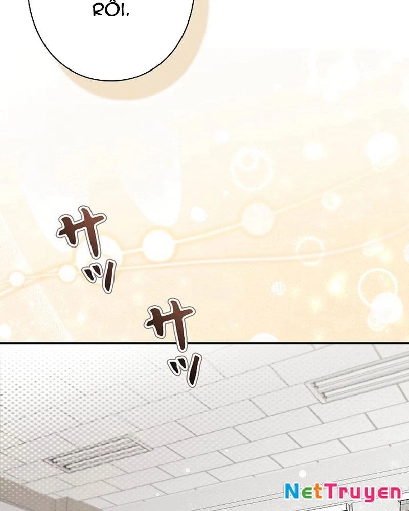 Sự tái sinh của nhà thiết kế tài ba Chapter 2 - 146