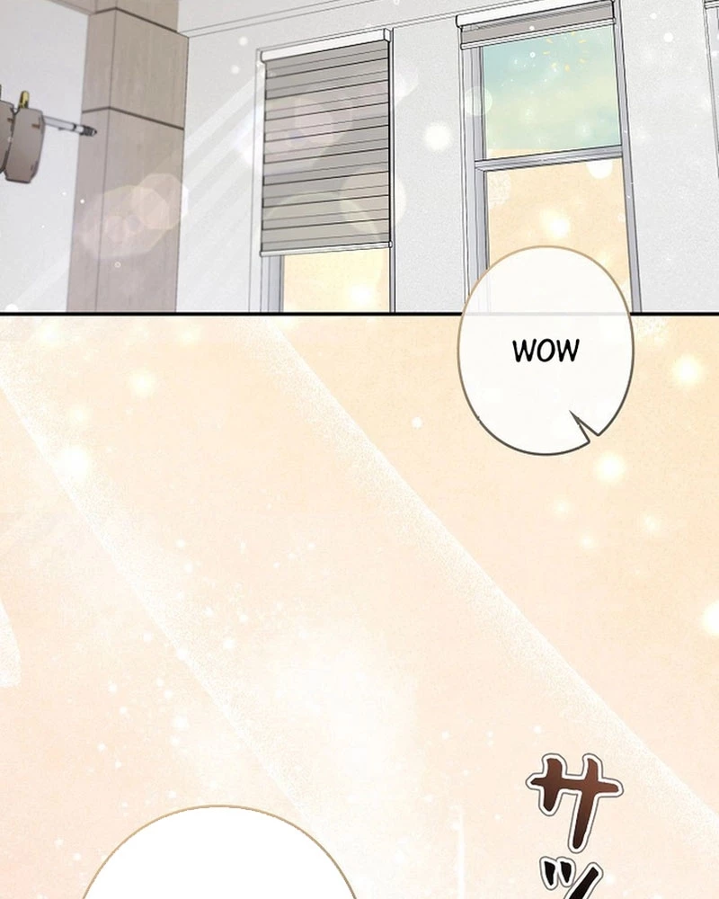 Sự tái sinh của nhà thiết kế tài ba Chapter 2 - 147