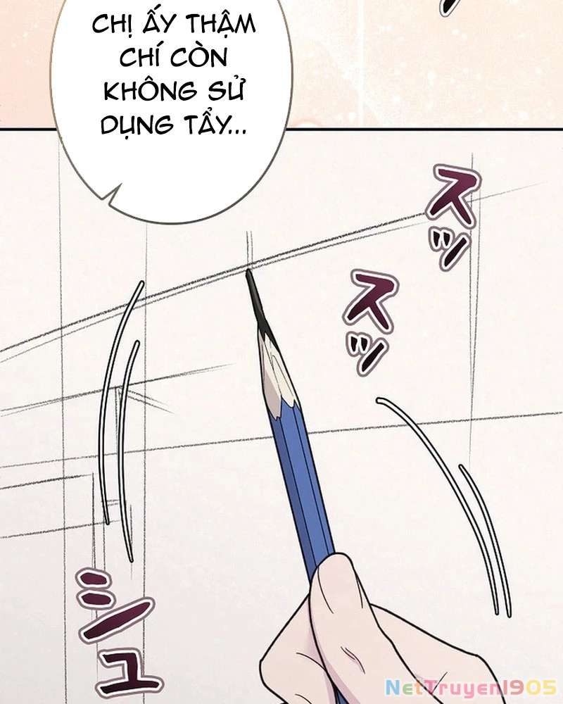 Sự tái sinh của nhà thiết kế tài ba Chapter 2 - 148