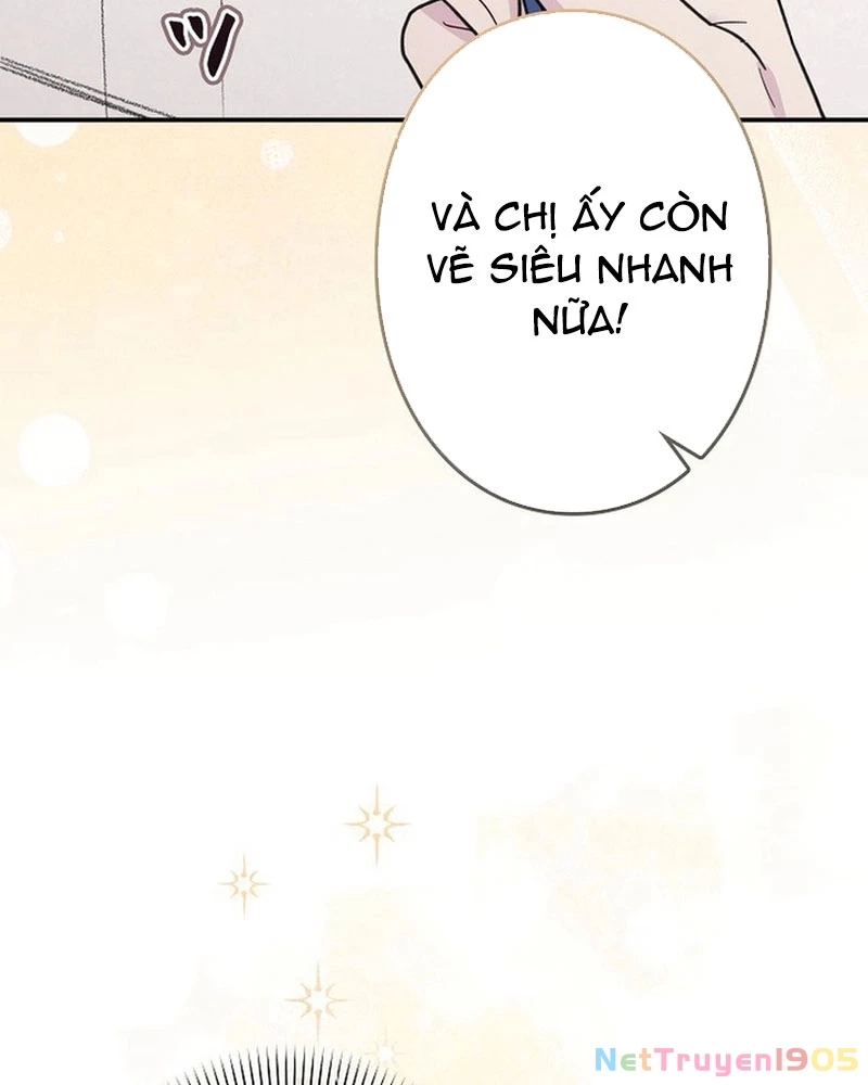 Sự tái sinh của nhà thiết kế tài ba Chapter 2 - 149