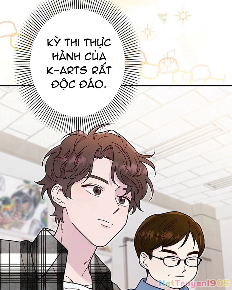 Sự tái sinh của nhà thiết kế tài ba Chapter 2 - 150