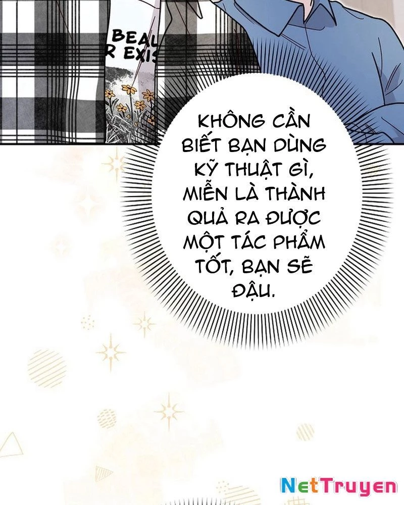 Sự tái sinh của nhà thiết kế tài ba Chapter 2 - 151