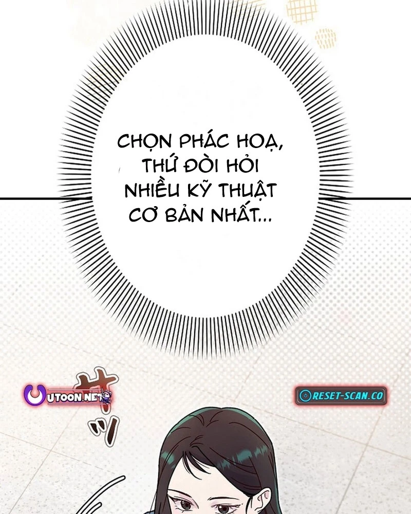 Sự tái sinh của nhà thiết kế tài ba Chapter 2 - 152