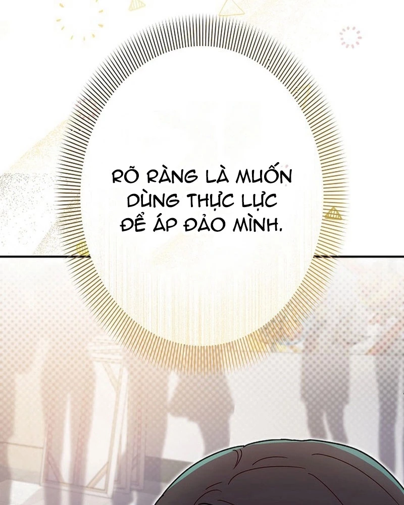 Sự tái sinh của nhà thiết kế tài ba Chapter 2 - 154