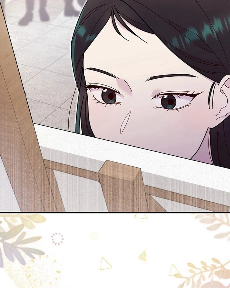 Sự tái sinh của nhà thiết kế tài ba Chapter 2 - 155