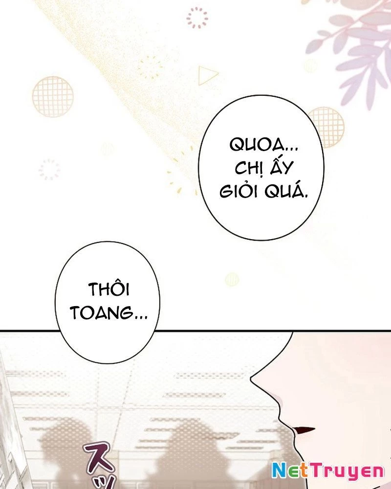 Sự tái sinh của nhà thiết kế tài ba Chapter 2 - 156