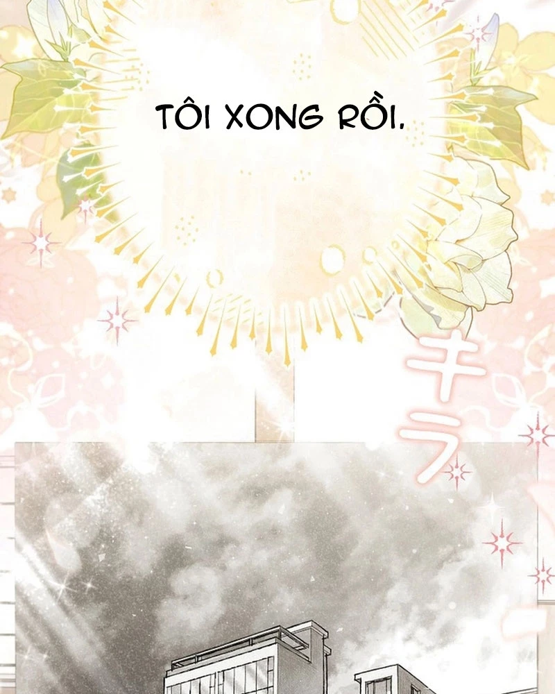 Sự tái sinh của nhà thiết kế tài ba Chapter 2 - 158