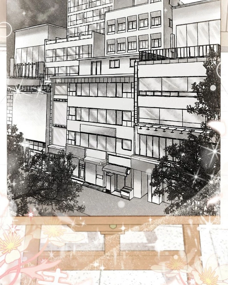 Sự tái sinh của nhà thiết kế tài ba Chapter 2 - 159