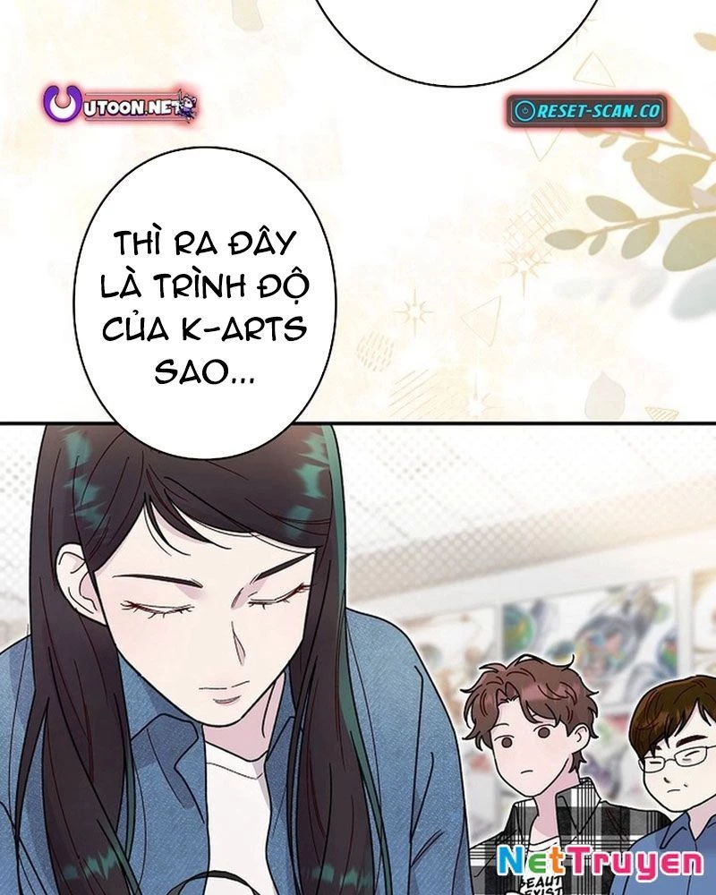 Sự tái sinh của nhà thiết kế tài ba Chapter 2 - 161