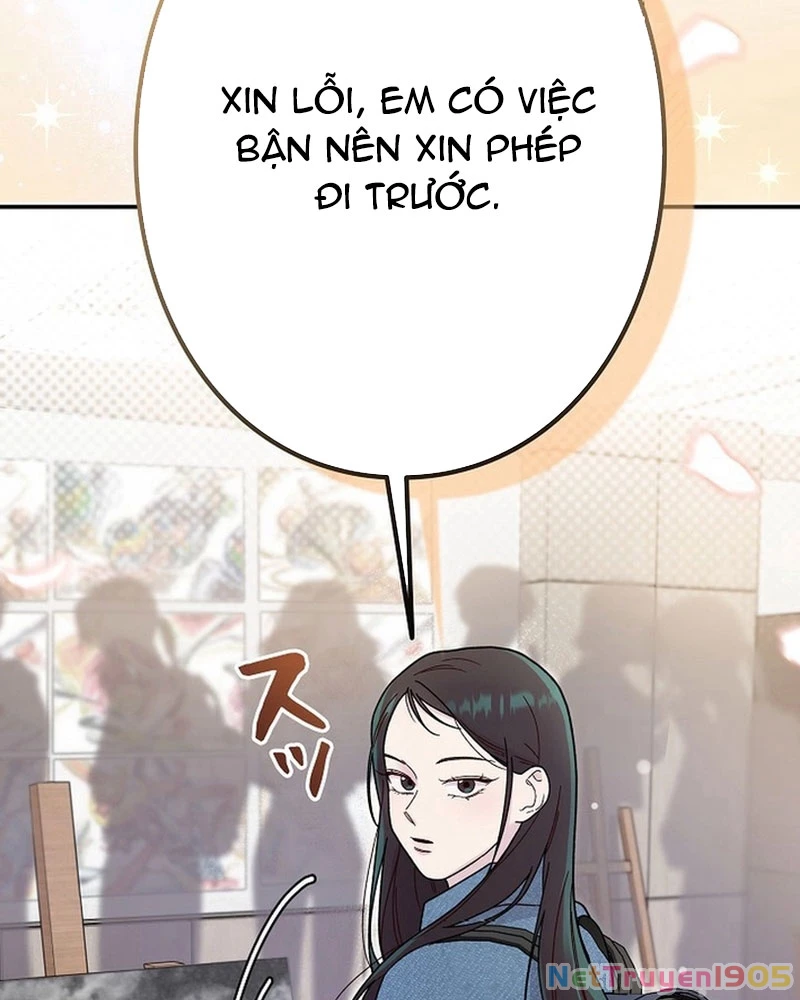 Sự tái sinh của nhà thiết kế tài ba Chapter 2 - 163