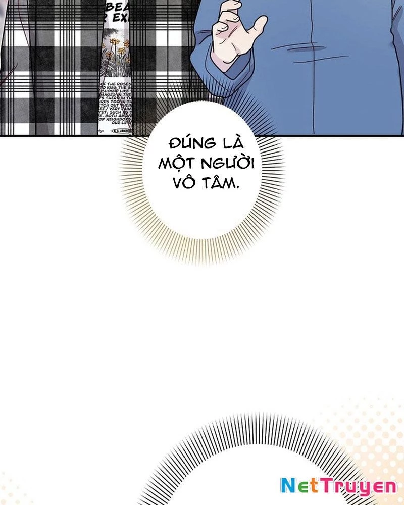 Sự tái sinh của nhà thiết kế tài ba Chapter 2 - 166