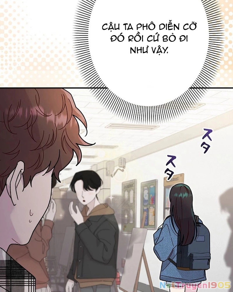 Sự tái sinh của nhà thiết kế tài ba Chapter 2 - 167
