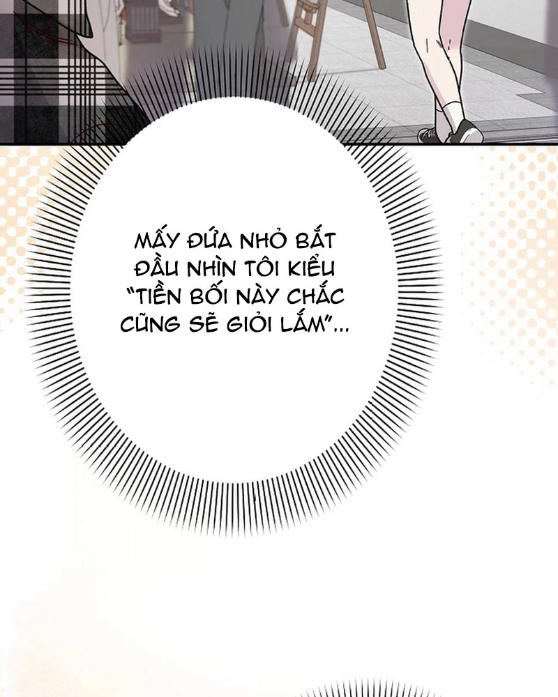 Sự tái sinh của nhà thiết kế tài ba Chapter 2 - 168