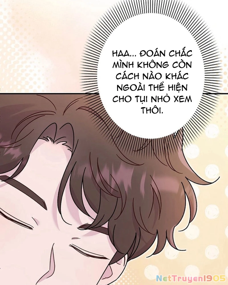 Sự tái sinh của nhà thiết kế tài ba Chapter 2 - 169