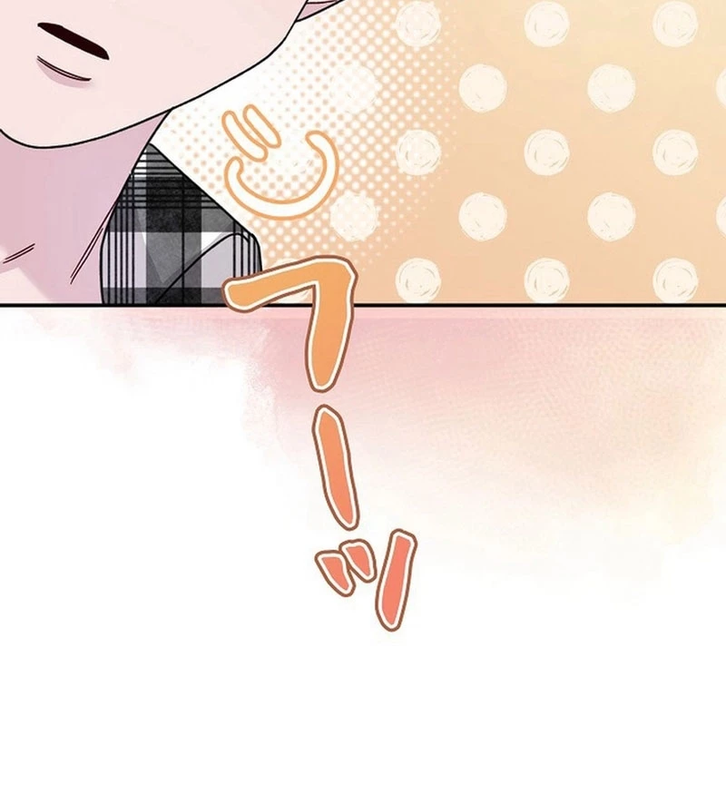 Sự tái sinh của nhà thiết kế tài ba Chapter 2 - 170