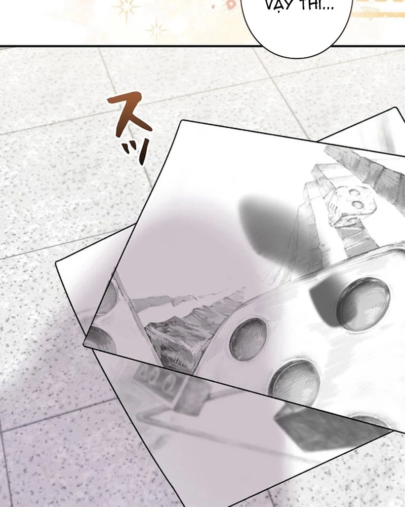 Sự tái sinh của nhà thiết kế tài ba Chapter 2 - 172