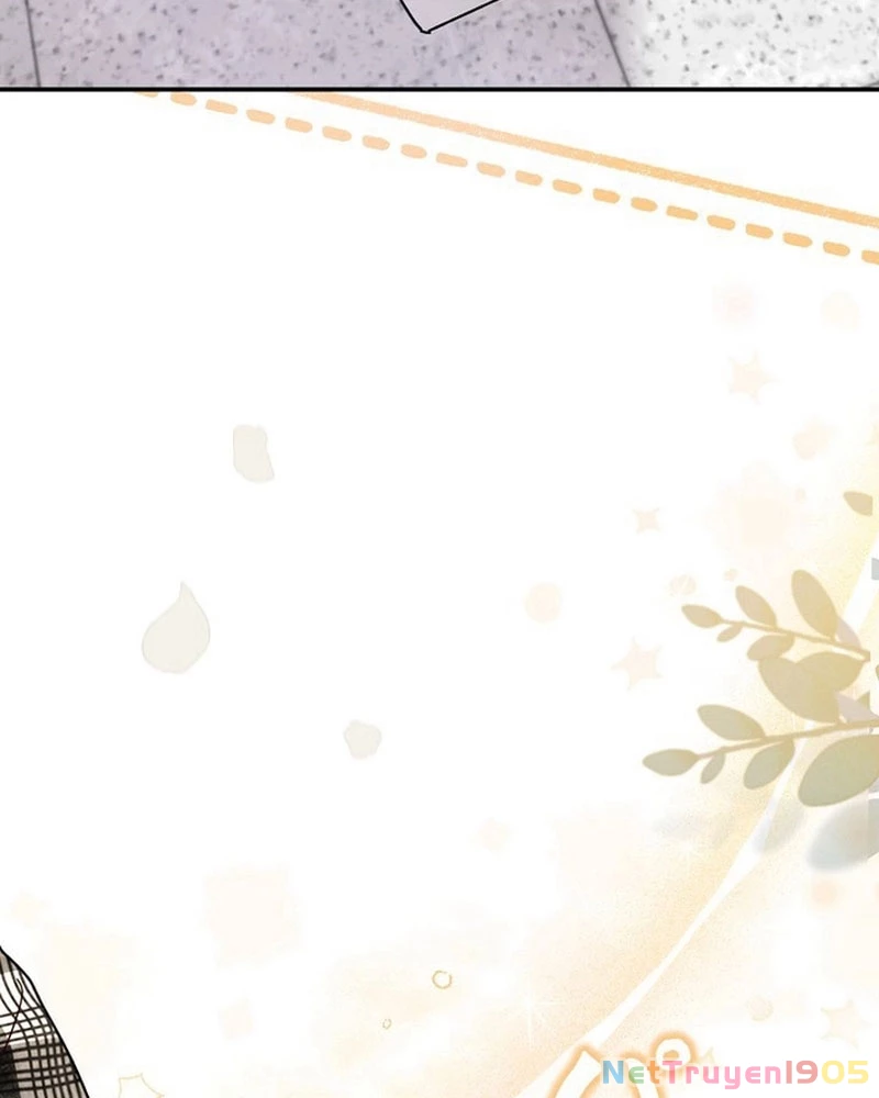 Sự tái sinh của nhà thiết kế tài ba Chapter 2 - 173