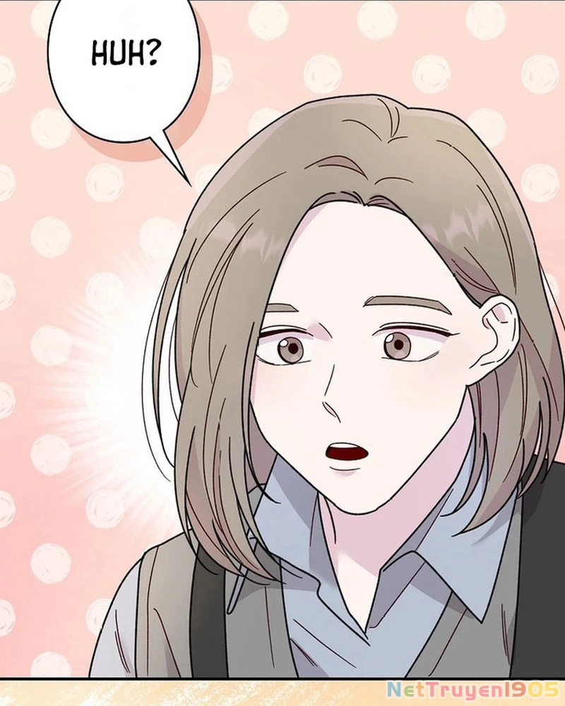 Sự tái sinh của nhà thiết kế tài ba Chapter 2 - 175