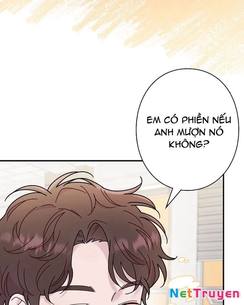 Sự tái sinh của nhà thiết kế tài ba Chapter 2 - 176