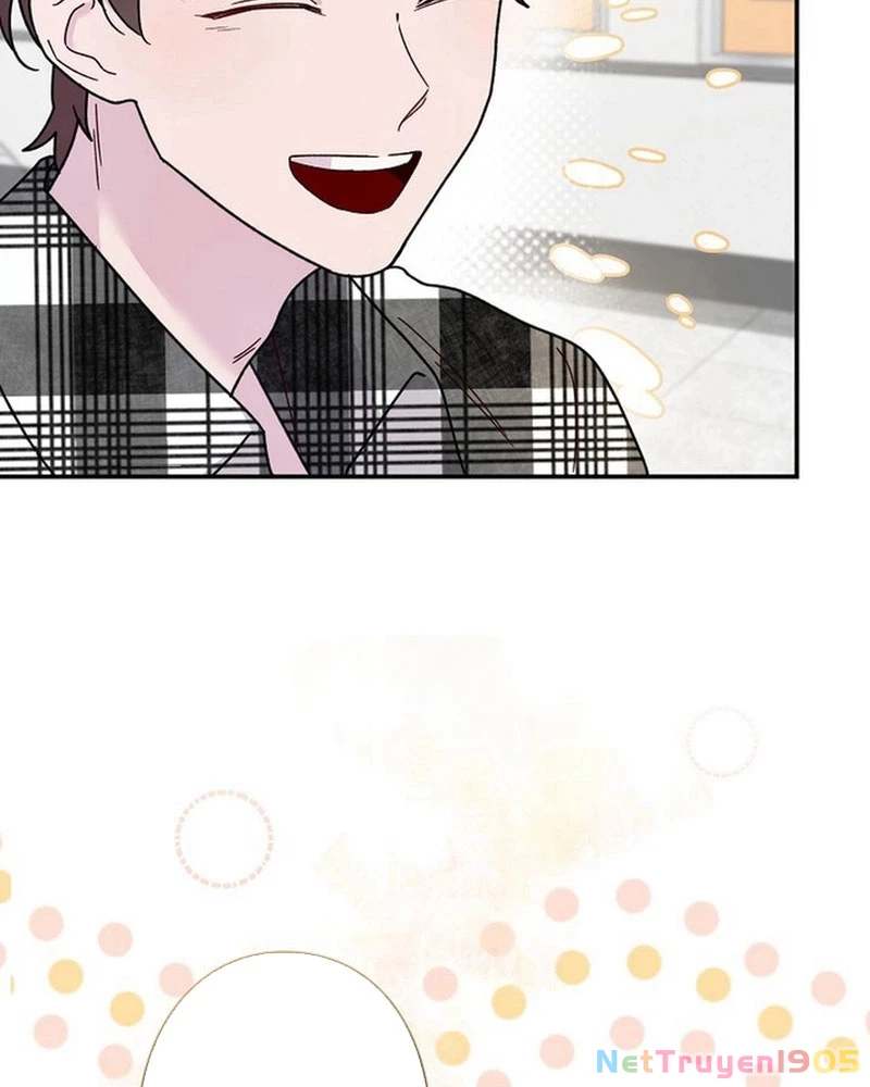 Sự tái sinh của nhà thiết kế tài ba Chapter 2 - 177