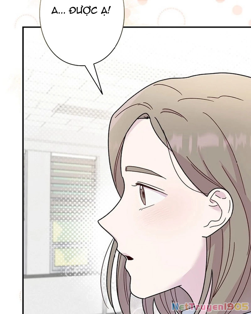 Sự tái sinh của nhà thiết kế tài ba Chapter 2 - 178