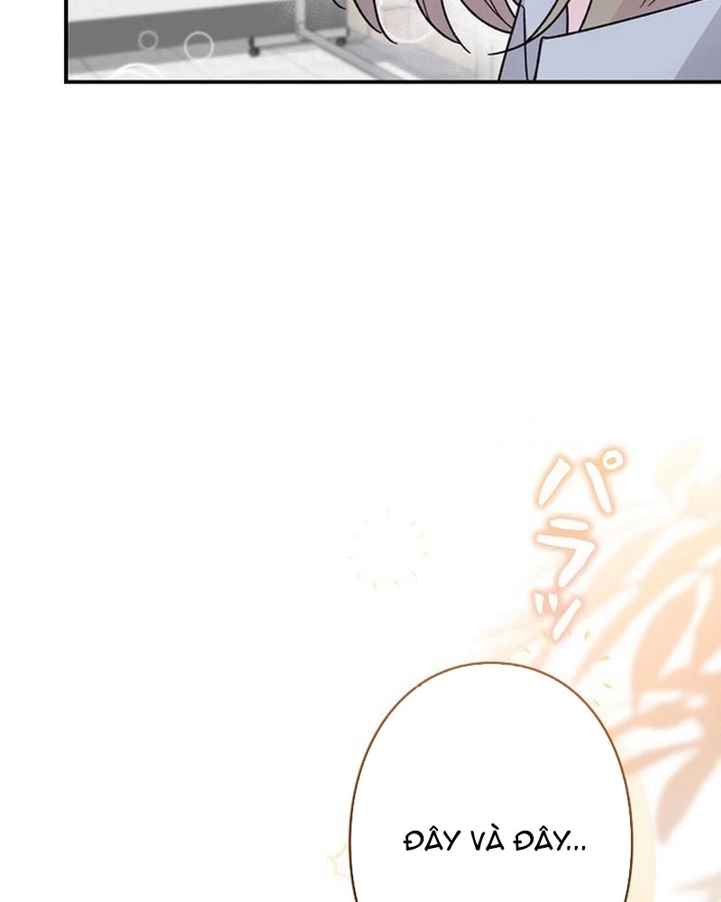 Sự tái sinh của nhà thiết kế tài ba Chapter 2 - 179