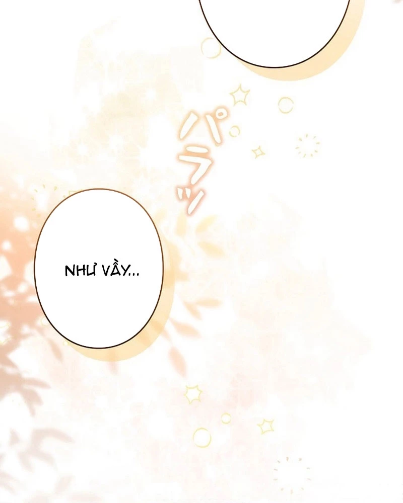 Sự tái sinh của nhà thiết kế tài ba Chapter 2 - 180