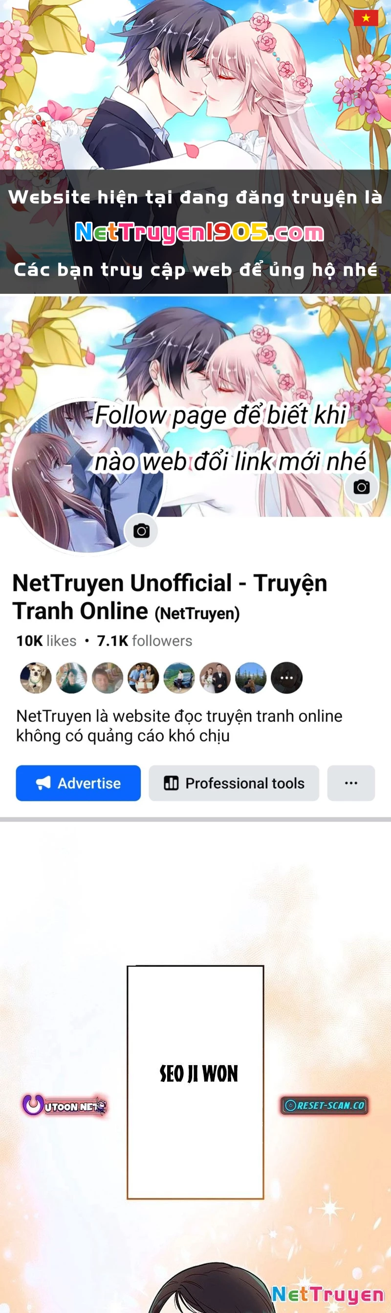 Sự tái sinh của nhà thiết kế tài ba Chapter 3 - 1