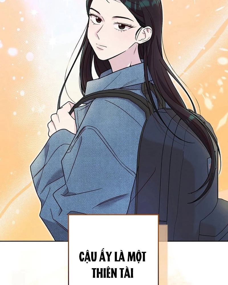 Sự tái sinh của nhà thiết kế tài ba Chapter 3 - 2