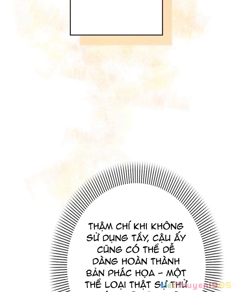 Sự tái sinh của nhà thiết kế tài ba Chapter 3 - 3