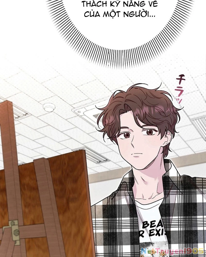 Sự tái sinh của nhà thiết kế tài ba Chapter 3 - 4