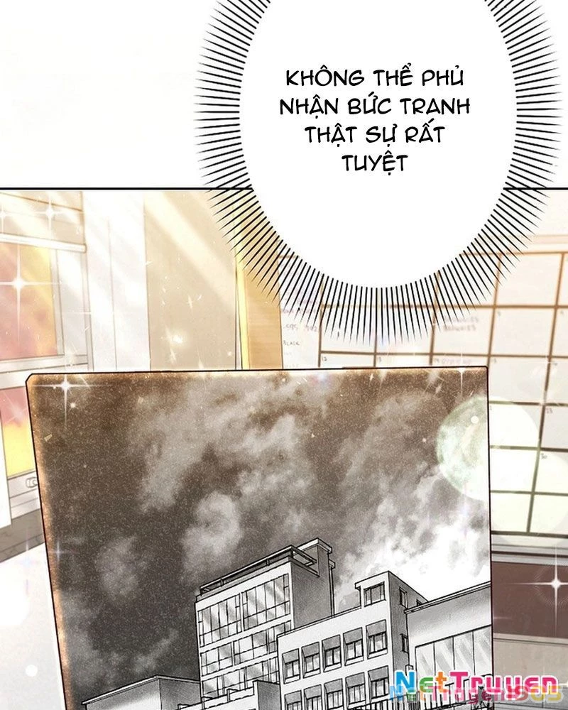 Sự tái sinh của nhà thiết kế tài ba Chapter 3 - 6