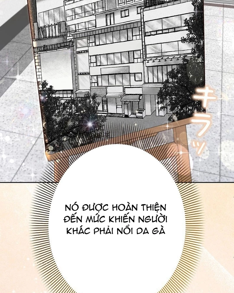 Sự tái sinh của nhà thiết kế tài ba Chapter 3 - 7