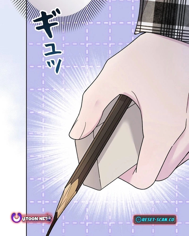 Sự tái sinh của nhà thiết kế tài ba Chapter 3 - 9