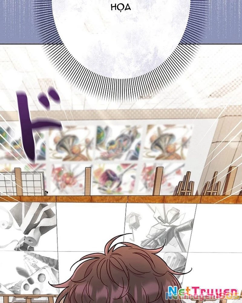 Sự tái sinh của nhà thiết kế tài ba Chapter 3 - 11