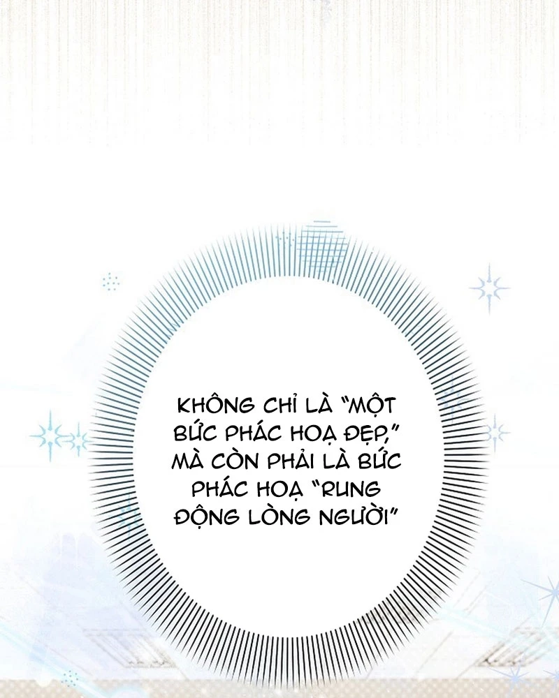 Sự tái sinh của nhà thiết kế tài ba Chapter 3 - 13