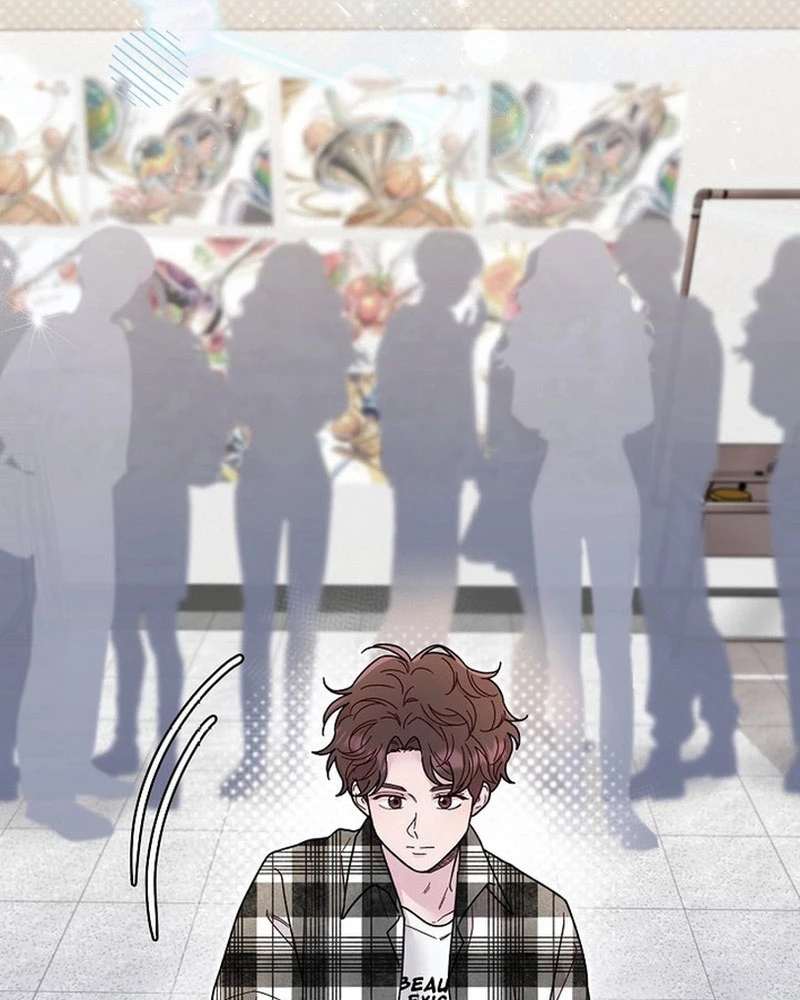 Sự tái sinh của nhà thiết kế tài ba Chapter 3 - 14