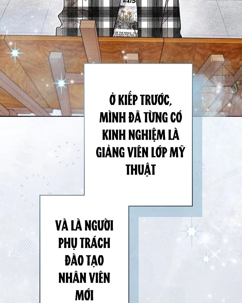 Sự tái sinh của nhà thiết kế tài ba Chapter 3 - 15